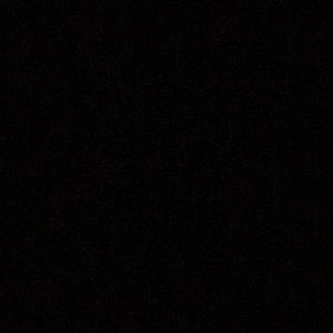 Meet your Posher,